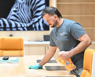 office_cleaning_kitchener