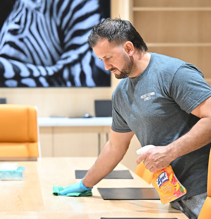 office_cleaning_kitchener